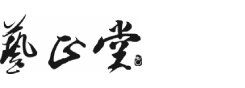 黎川县包装定制厂家